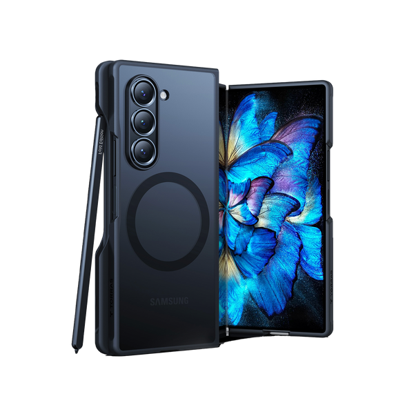 galaxy-z-series