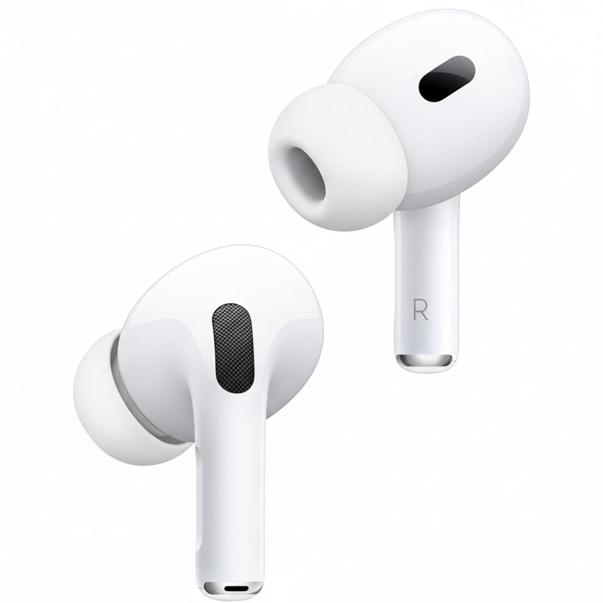 海*様 AirPods pro 2 Apple AirPods Pro 2 Wireless Earbuds, Bluetooth Headphones, Active Noi