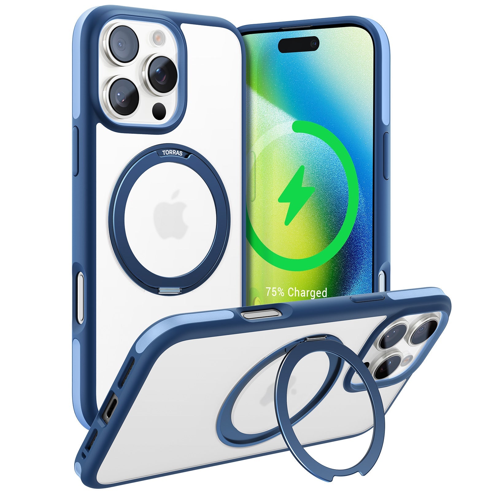 Cases