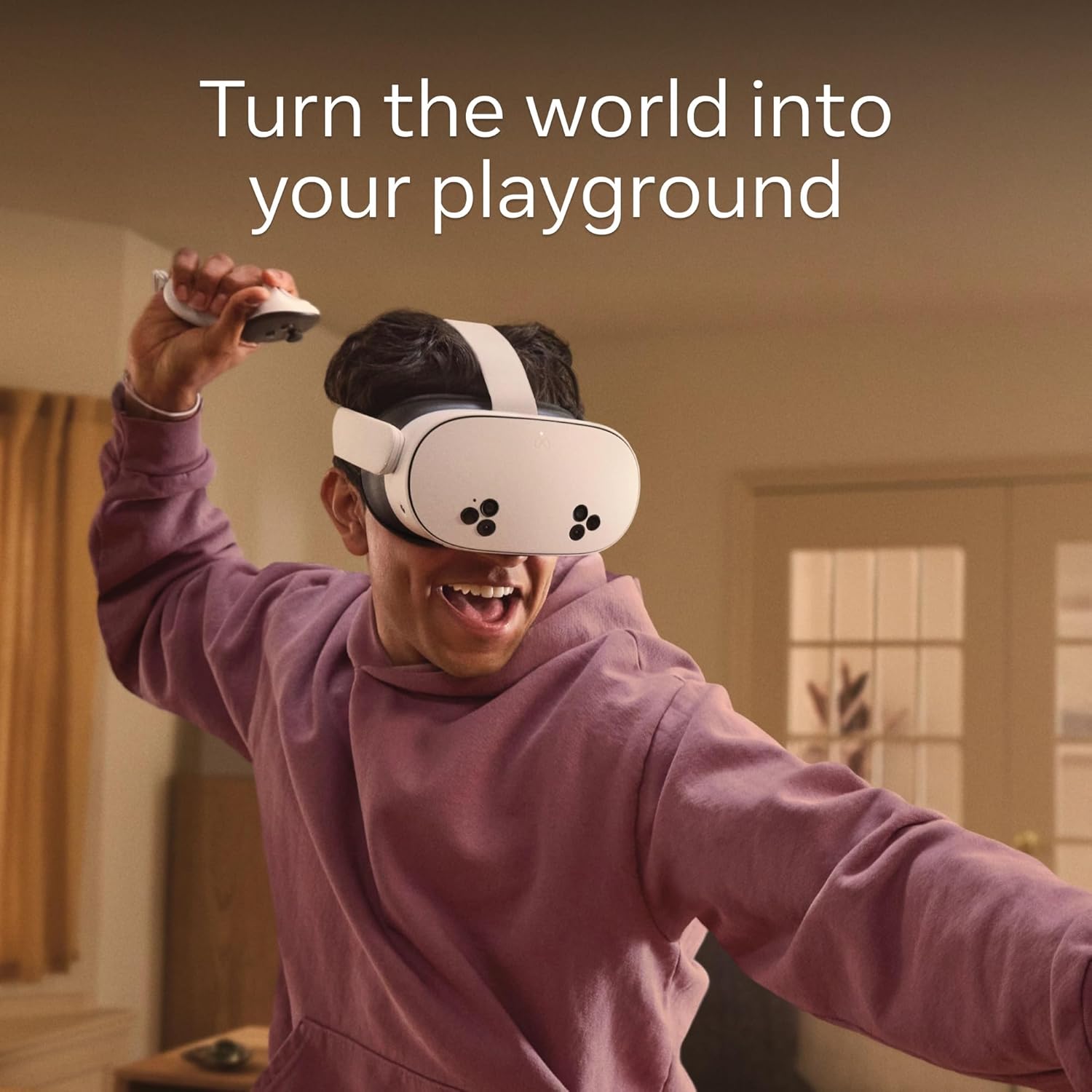 Gaming