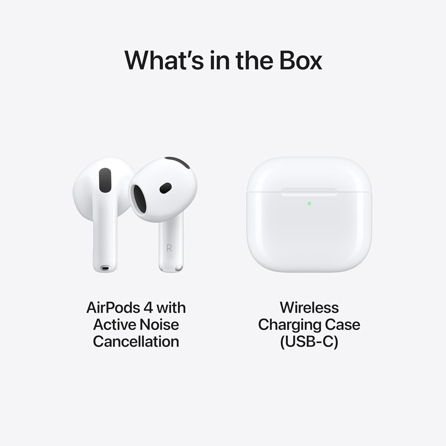 Mobile & Accessories