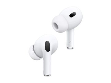 AirPods Deals