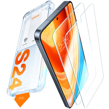 samsung-s24-ultra-cases