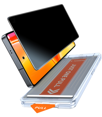 Screen Protector Samsung Galaxy S25