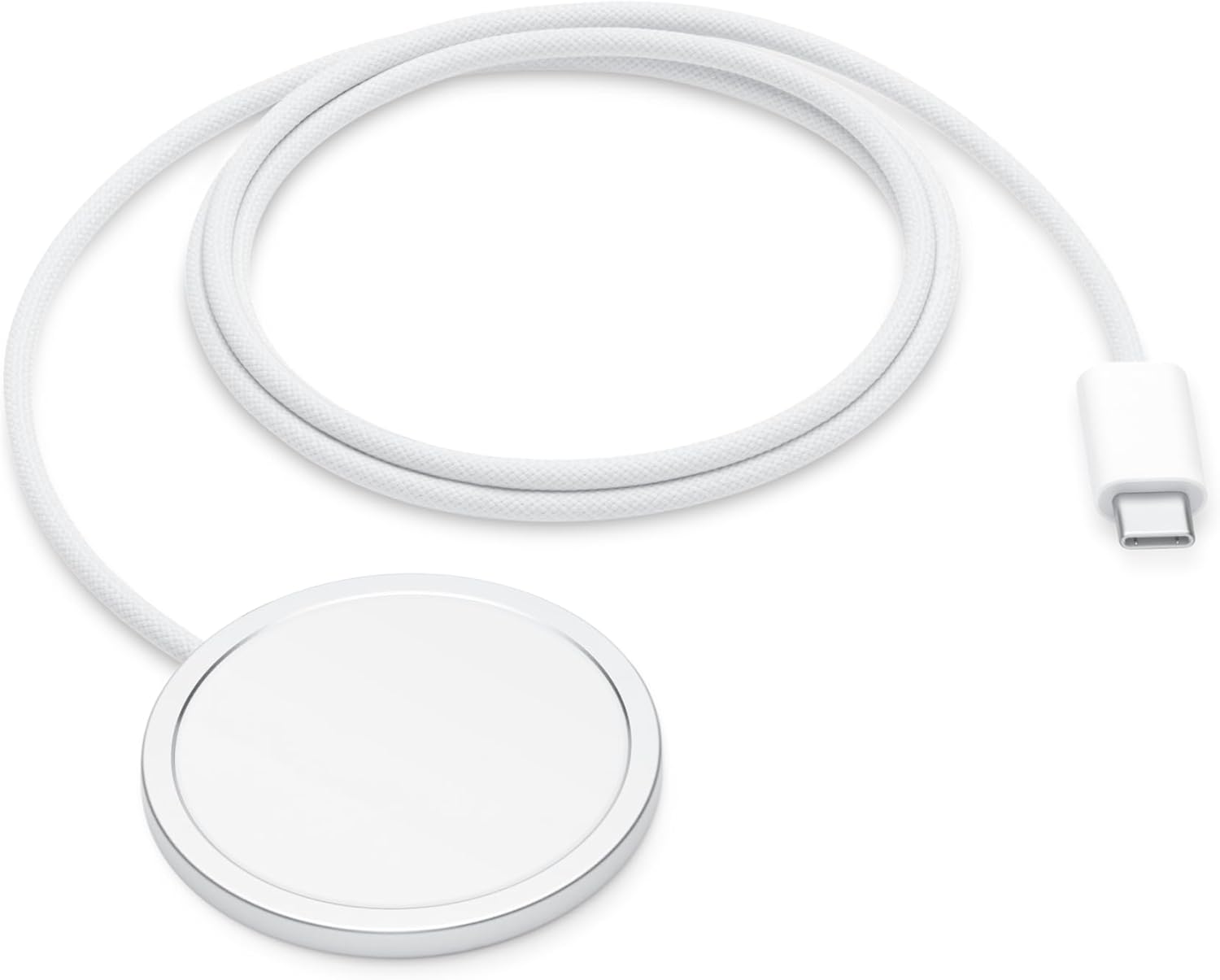Apple MagSafe Charger (1 m)