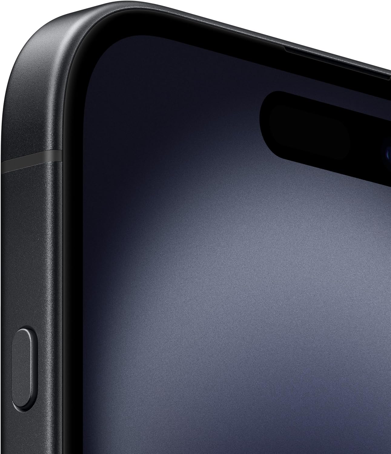 Apple iPhone 16 (512 GB) - Black (Middle East Version)