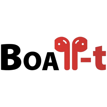 BOAT-T DEALS