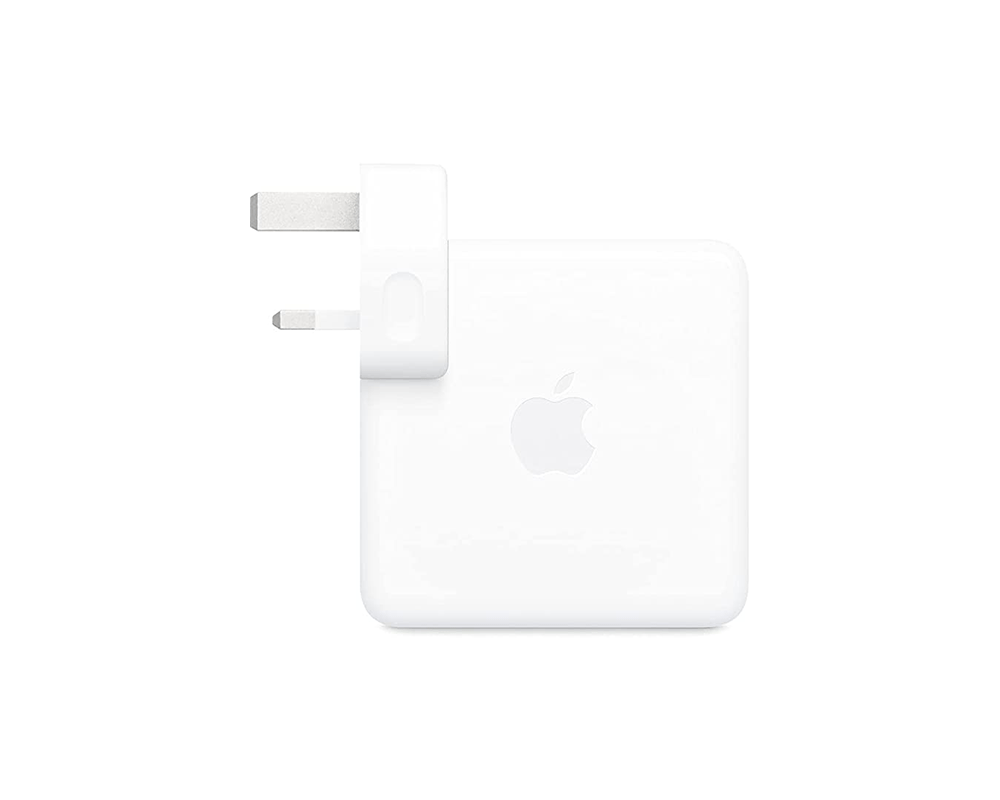 Apple-96W-USB-C-Power-Adapter