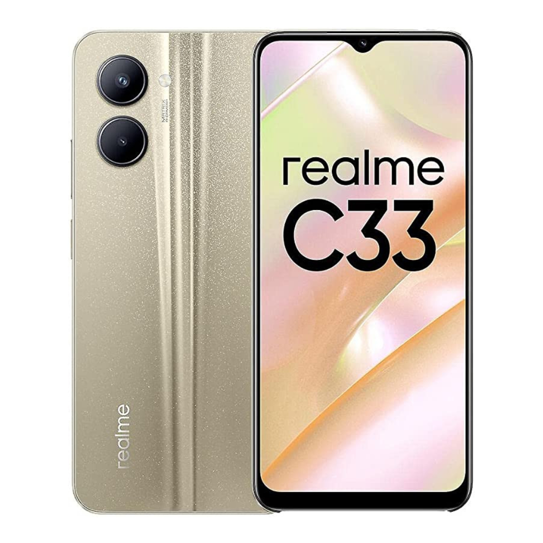 Realme-C33-Dual-SIM