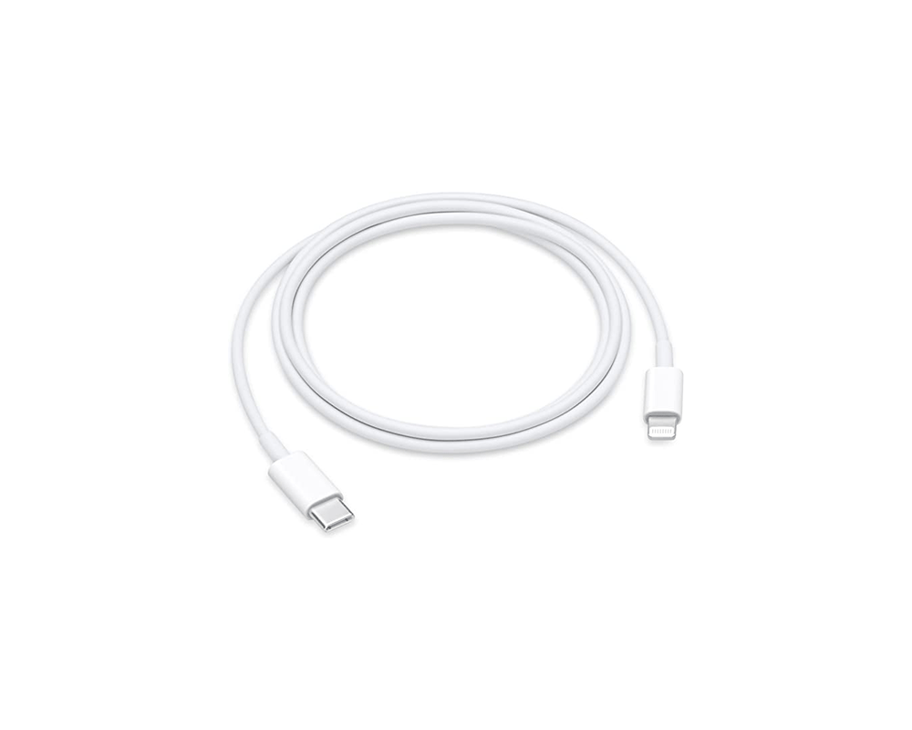 Apple-USB-C-to-Lightning-Cable-1m