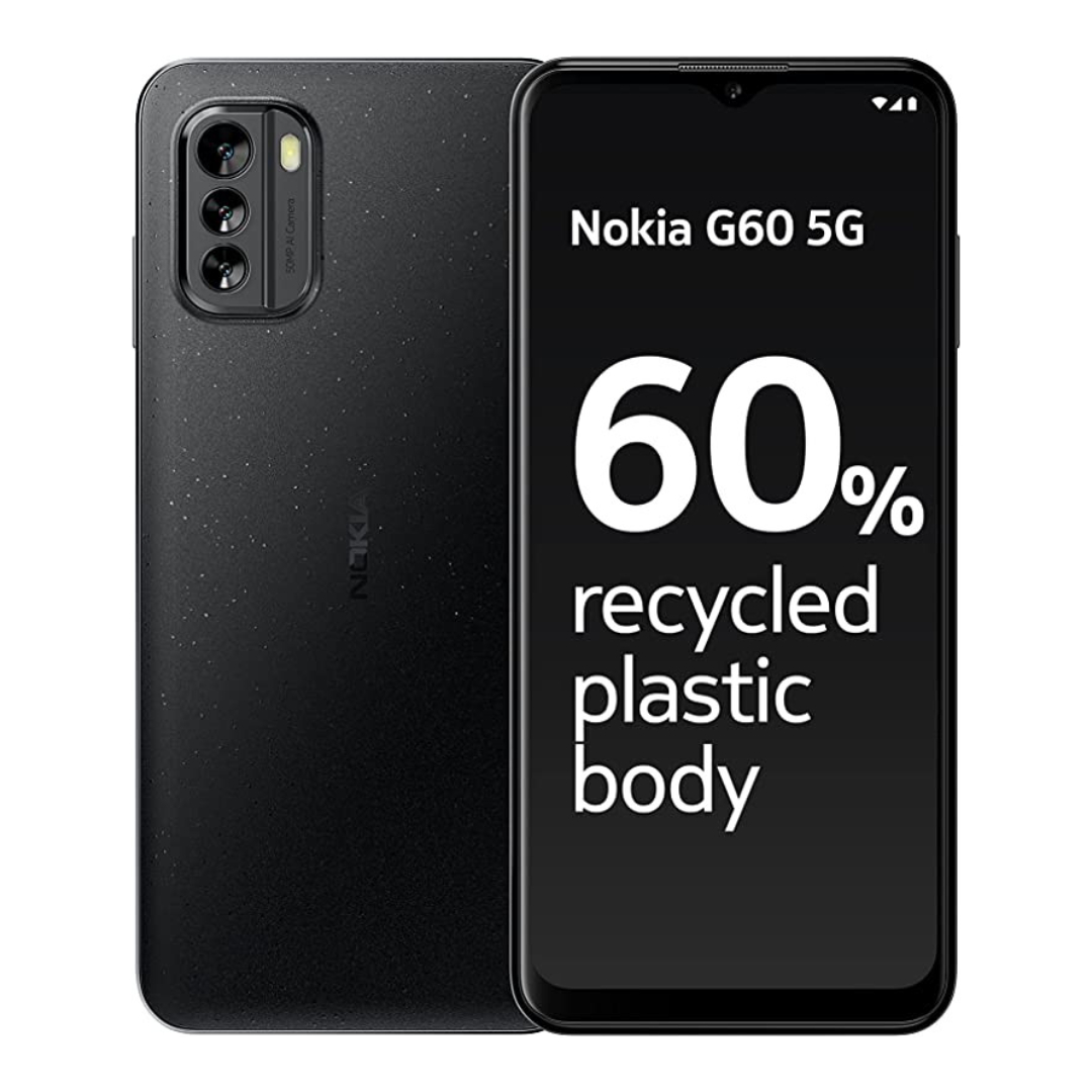 Nokia-G60-5G-Smartphone