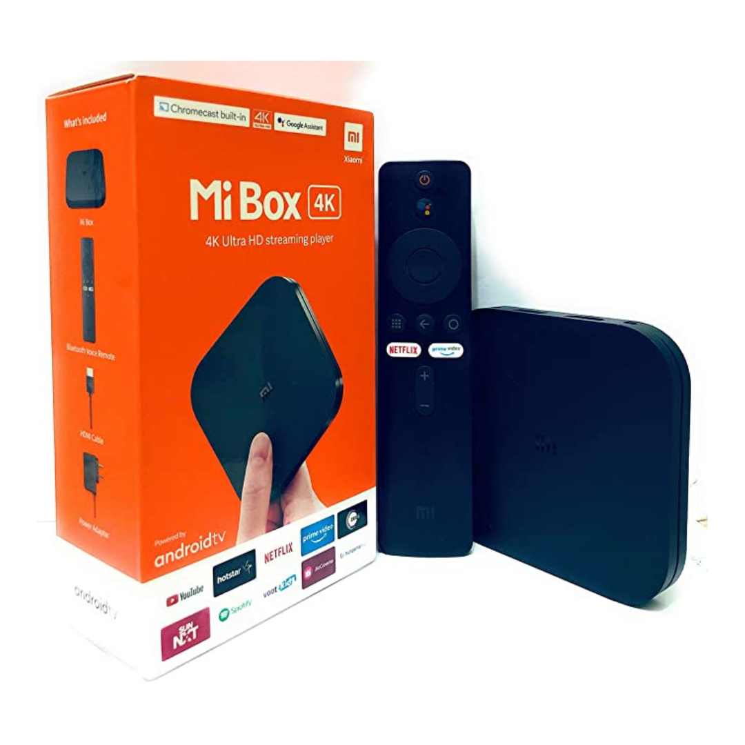 Xiaomi-Mi-Tv-Box