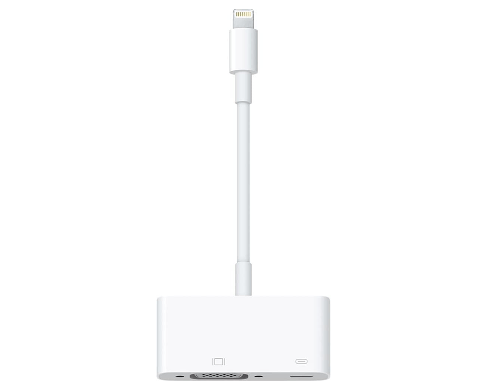 Apple-USB-C-to-Lightning-Cable-1m