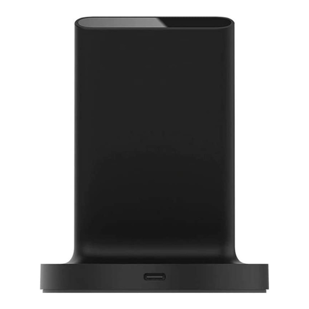 Xiaomi-20W-Vertical-Wireless-Charger-Flash-Charging-Stand