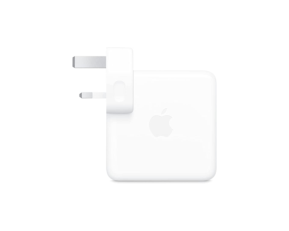 Apple-67W-USB-C-Power-Adapter