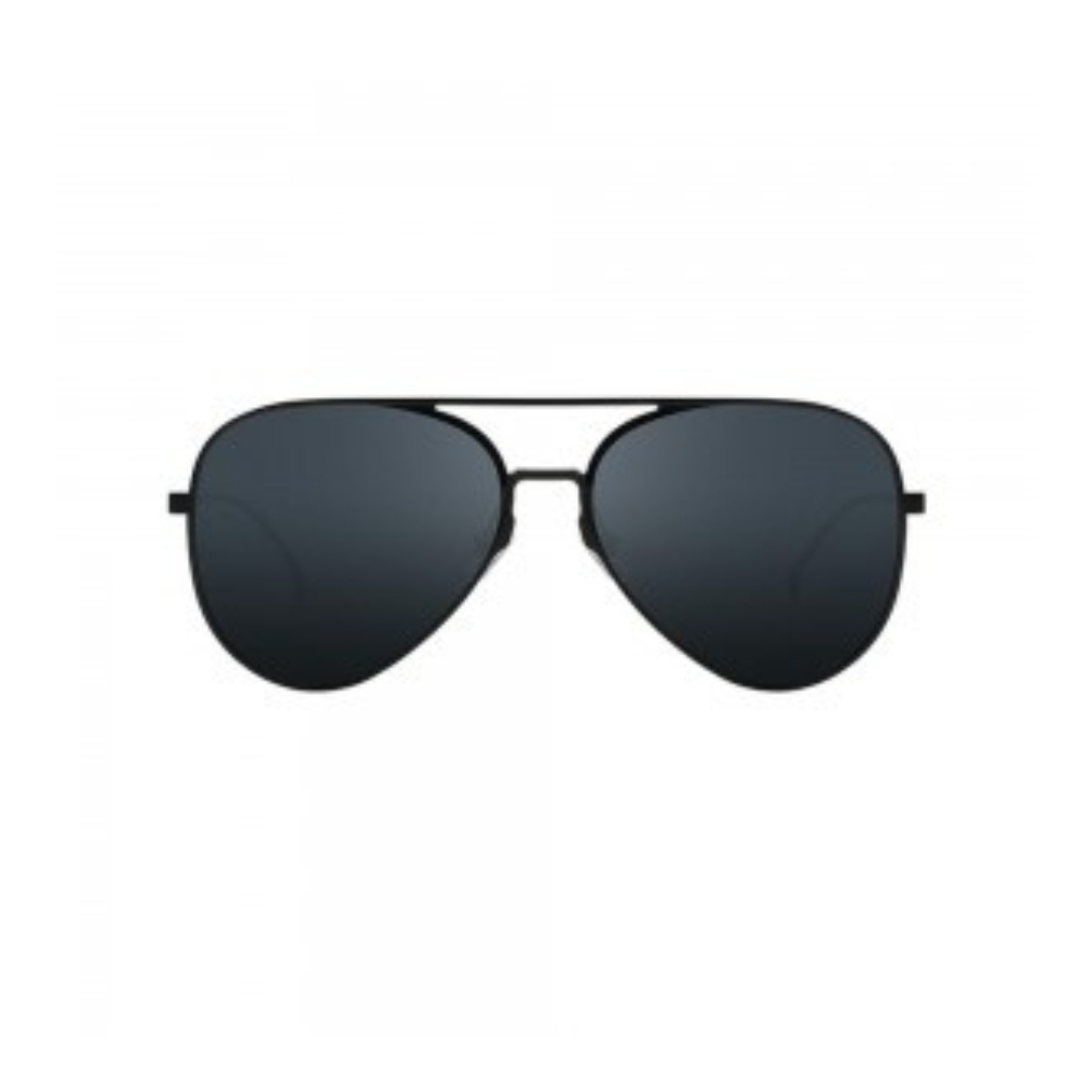 Mijia-Polarized-Navigator-Sunglasses-TYJ02TS-Grey