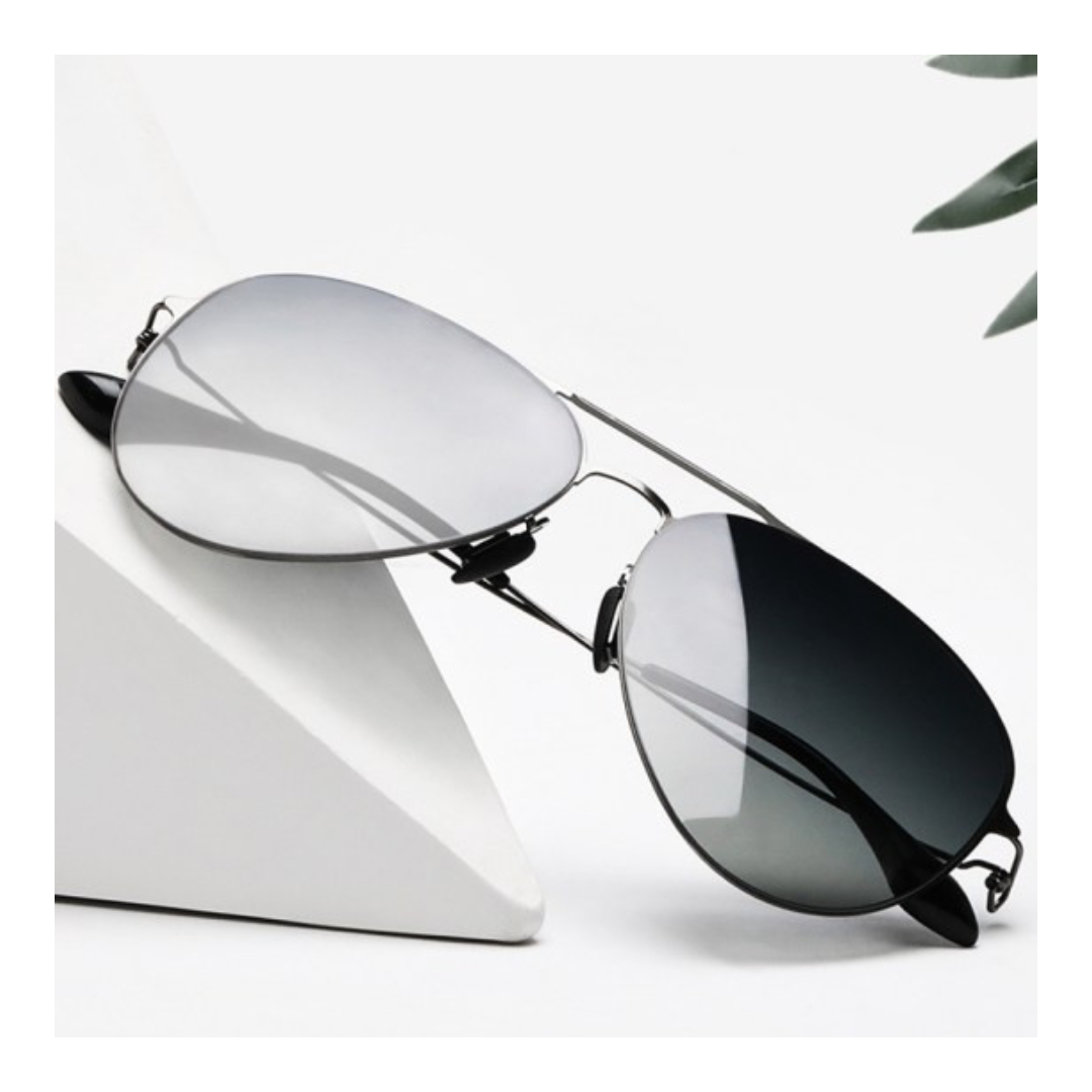Mijia-Polarized-Navigator-Sunglasses-Pro-TYJ04TS