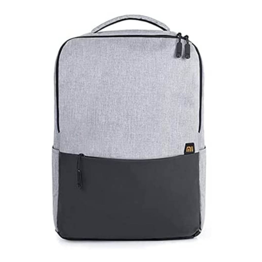 Xiaomi-Mi-Commuter-Backpack--Light-Grey