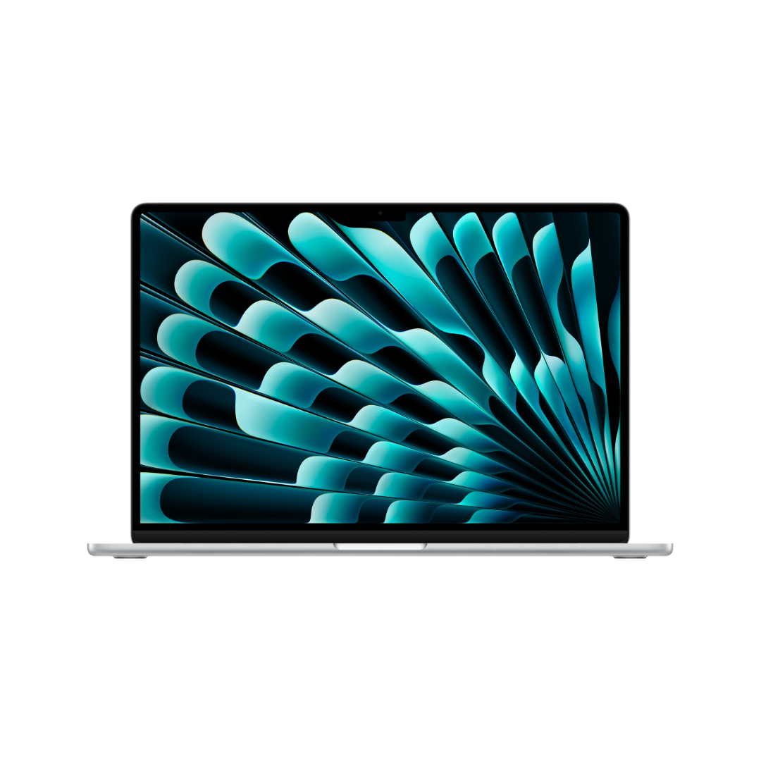 NEW-APPLE-15-MacBook-Air-with-M2-chip-2023