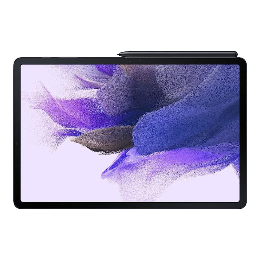 SAMSUNG-Galaxy-Tab-S7-Fe-Wifi-Tablet