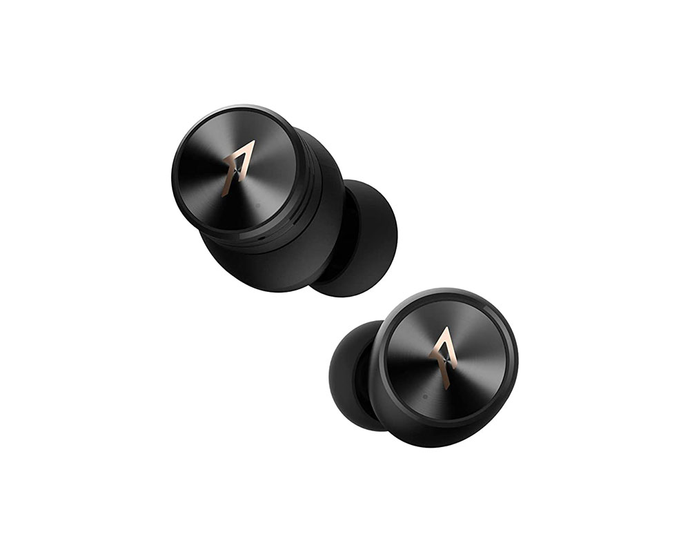 1More-EO009-Omthing-Airfree-Buds-True-Wireless-Earbuds