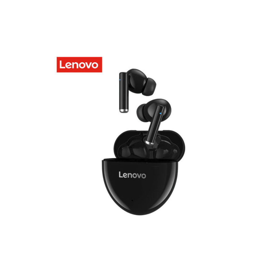 Lenovo-HT06-True-Wireless-In-Ear-Headset