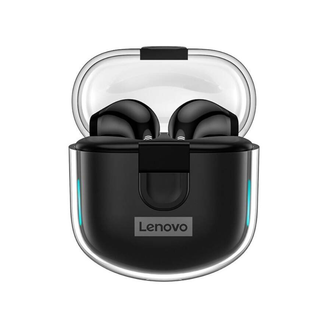 Lenovo-New-LP12-Wireless-In-Ear-Earbuds