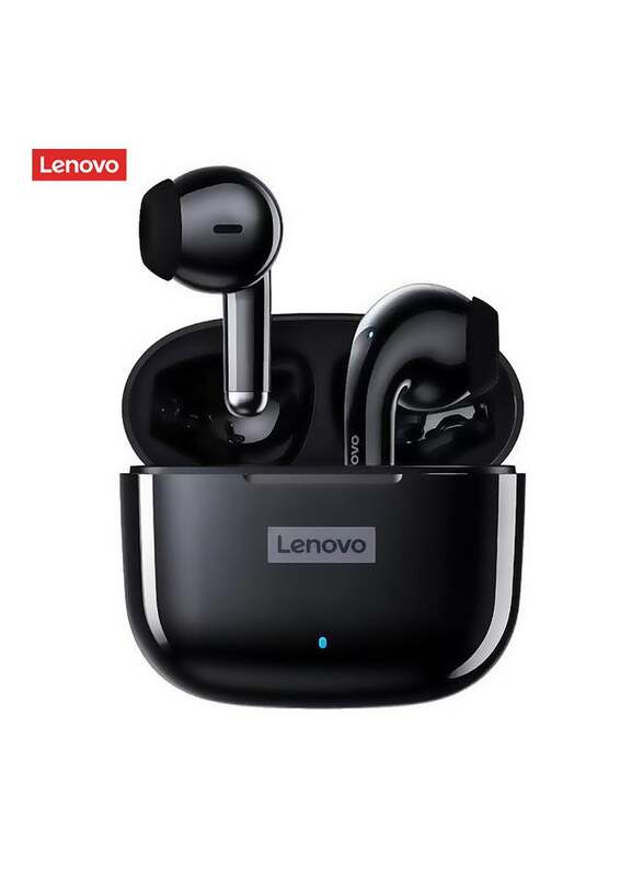 Lenovo-New-Version-LP40-Pro-TWS-Wireless-In-Ear-Earphones