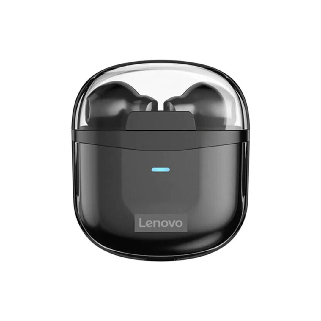 Lenovo-XT96-Wireless--Bluetooth-In-Ear-Noise-Cancelling-Earbuds