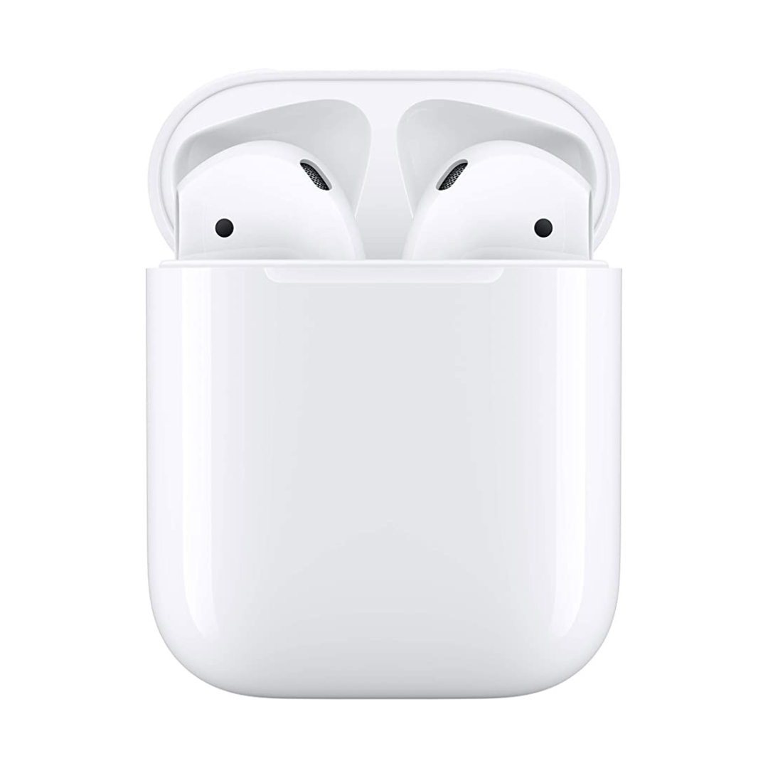 Apple-AirPods--wired-2-with-Charging-Case