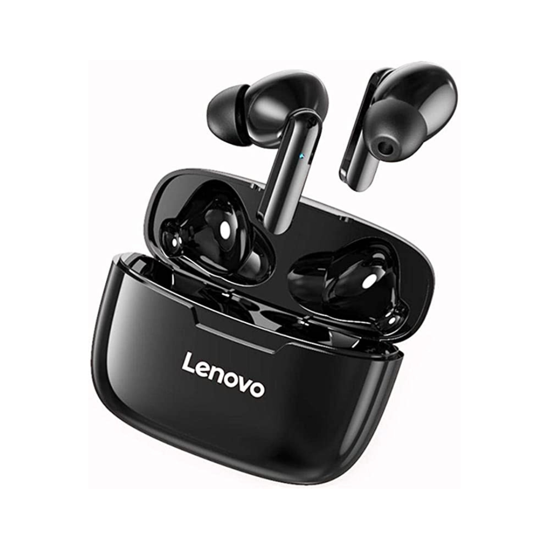 Lenovo-XT90-Wireless-HD-Stereo-Headphones-Bluetooth-50