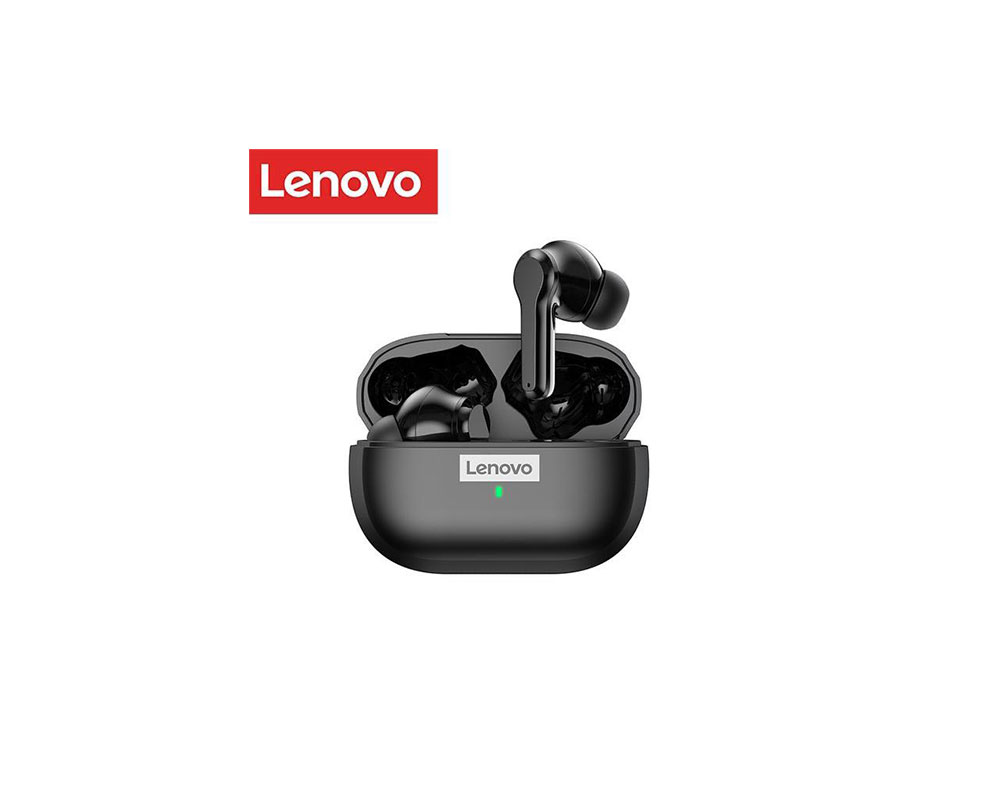 Lenovo-LP1S-True-Wireless-Earbuds