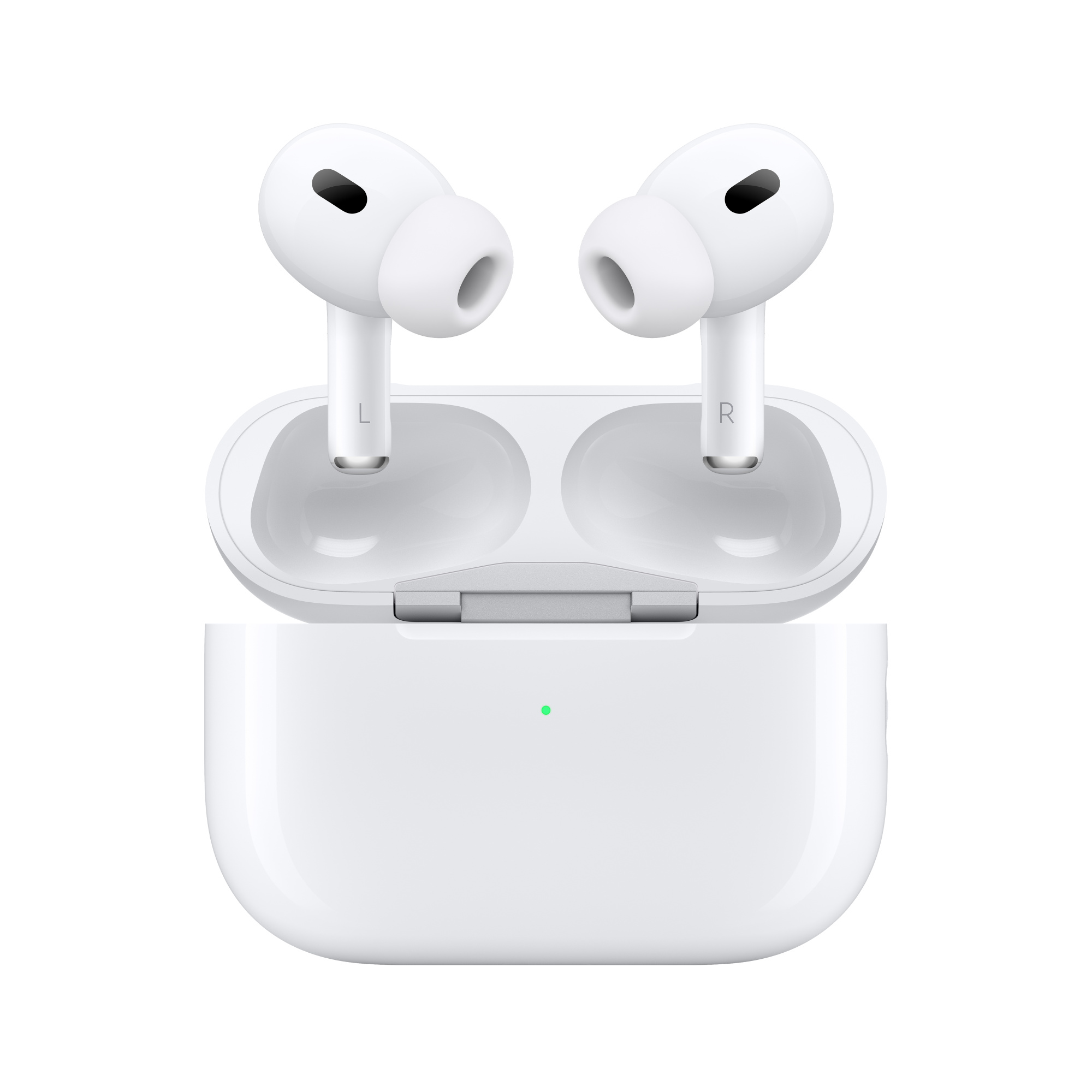 Apple-AirPods-3rd-generation-with-Lightning-Charging-Case