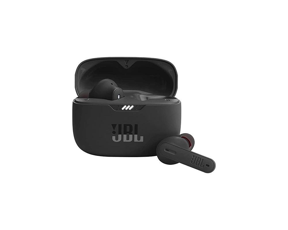 JBL-Tune-230NCTWS-True-Wireless-Noise-Cancelling-Earbuds