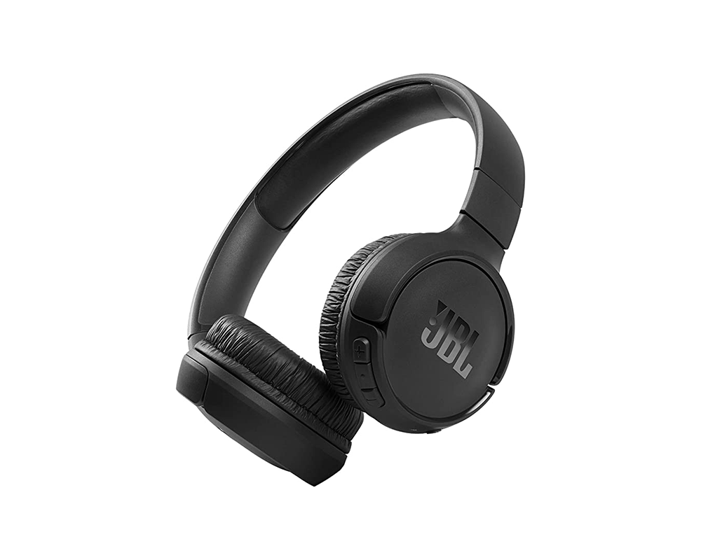 JBL-Tune-510BT-Wireless-On-Ear-Headphones