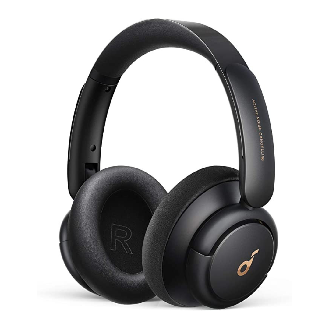 Anker-Soundcore-Life-Q30-Bluetooth-Headphones
