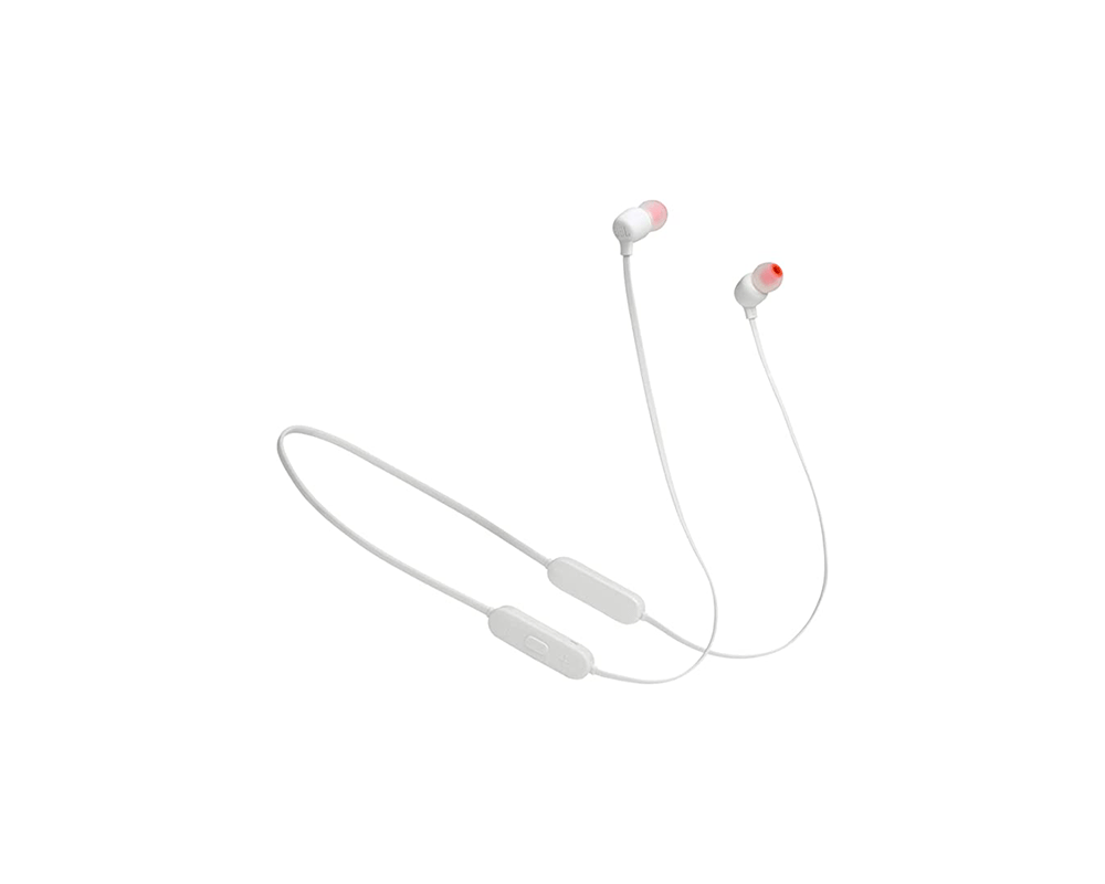 JBL-Tune-110-Wired-In-Ear-Headphones