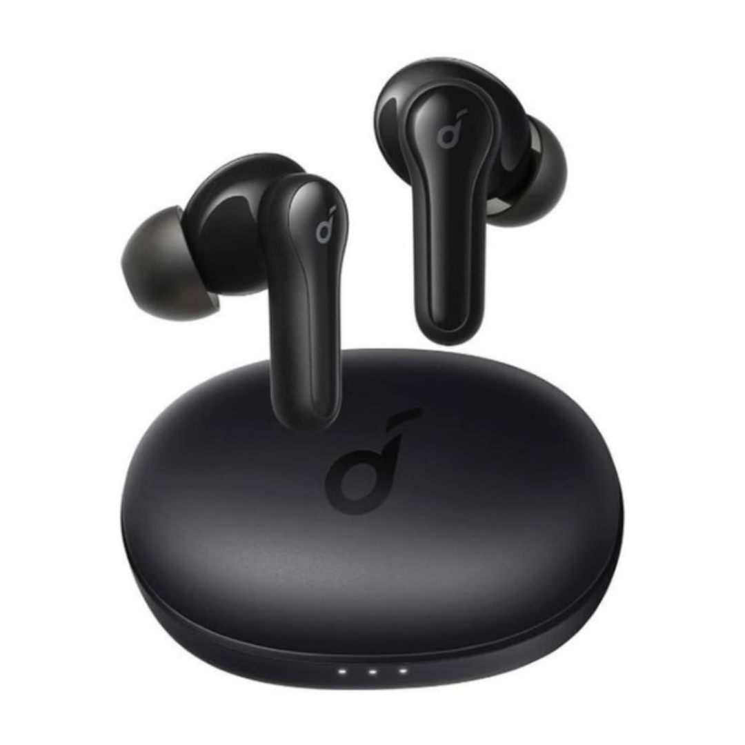 Anker-Soundcore-Life-P3-Bluetooth-Earphones-Noise-Cancelling-Wireless-Earbuds