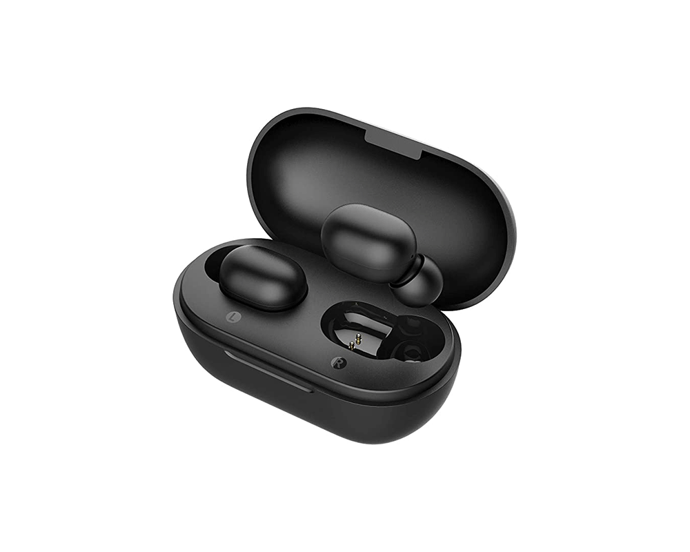 Wireless-Earbuds-Haylou-GT1-PLUS-Touch-Countrol