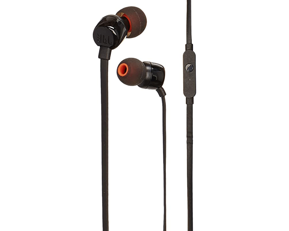 JBL-Tune-110-Wired-In-Ear-Headphones