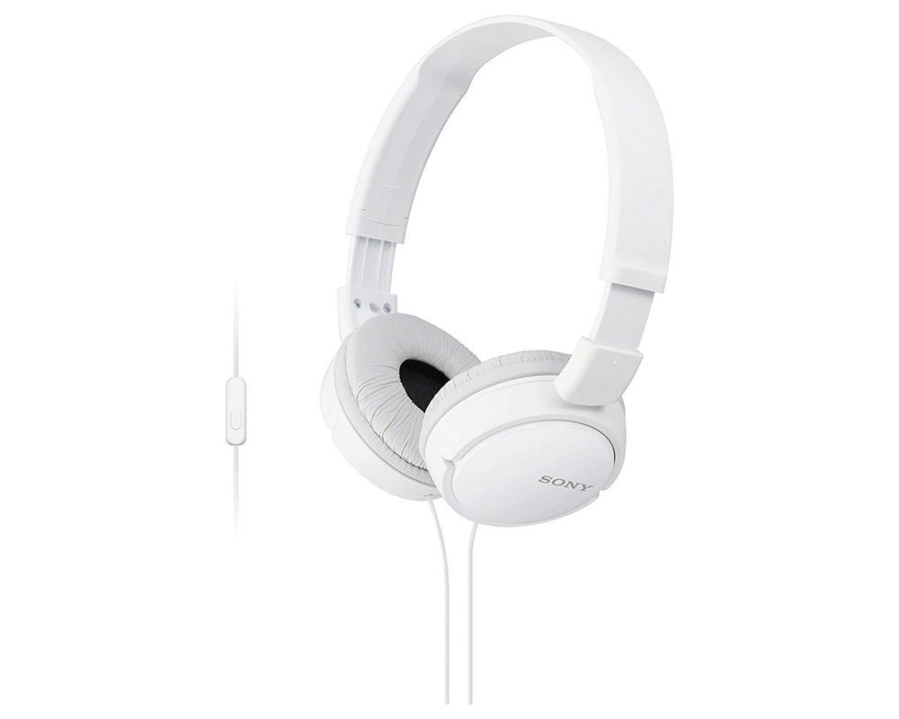 MDR-ZX110AP-Wired-On-Ear-Headphones-with-tangle-free-cable