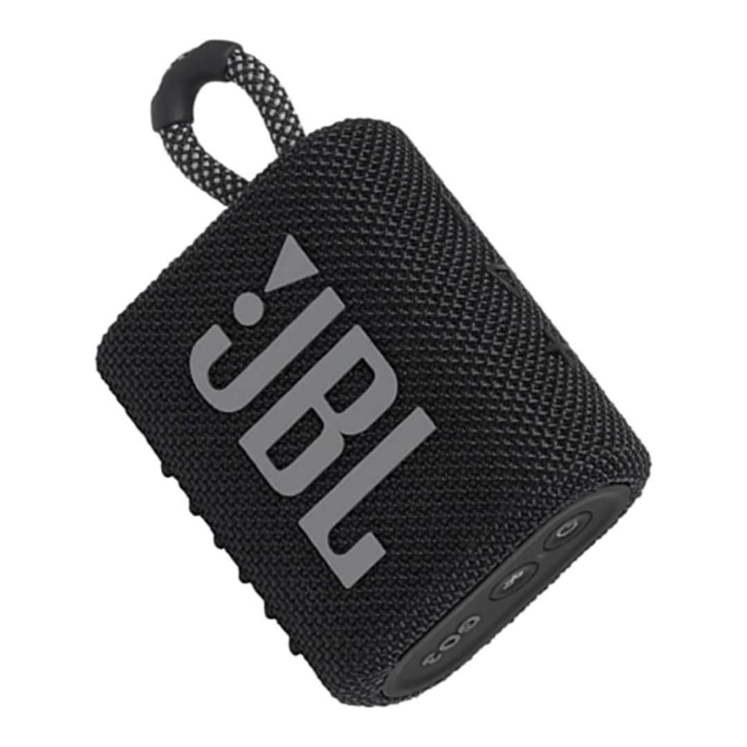 JBL-Go-3-Portable-Waterproof-Speaker-with-JBL-Pro-Sound-Powerful-Audio-Punchy-Bass-Ultra-Compact-Size-Dustproof-Wireless-Bluetooth-Streaming