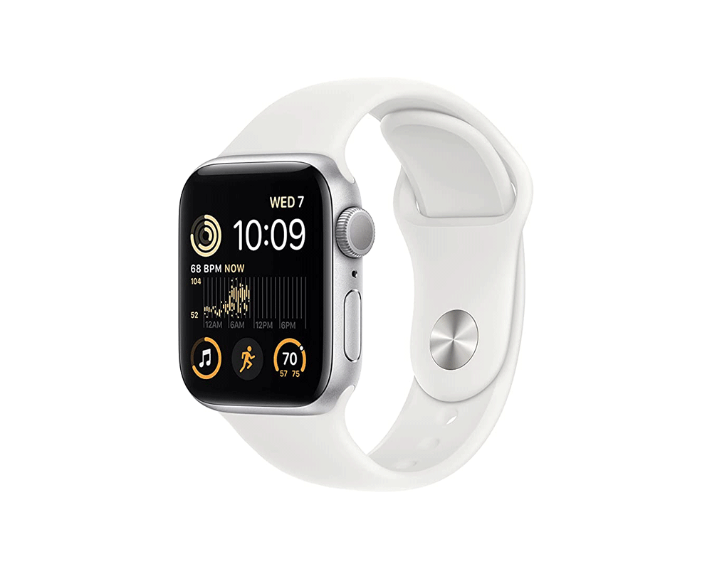 New-Apple-Watch-SE-GPS-44mm-Aluminum-Case