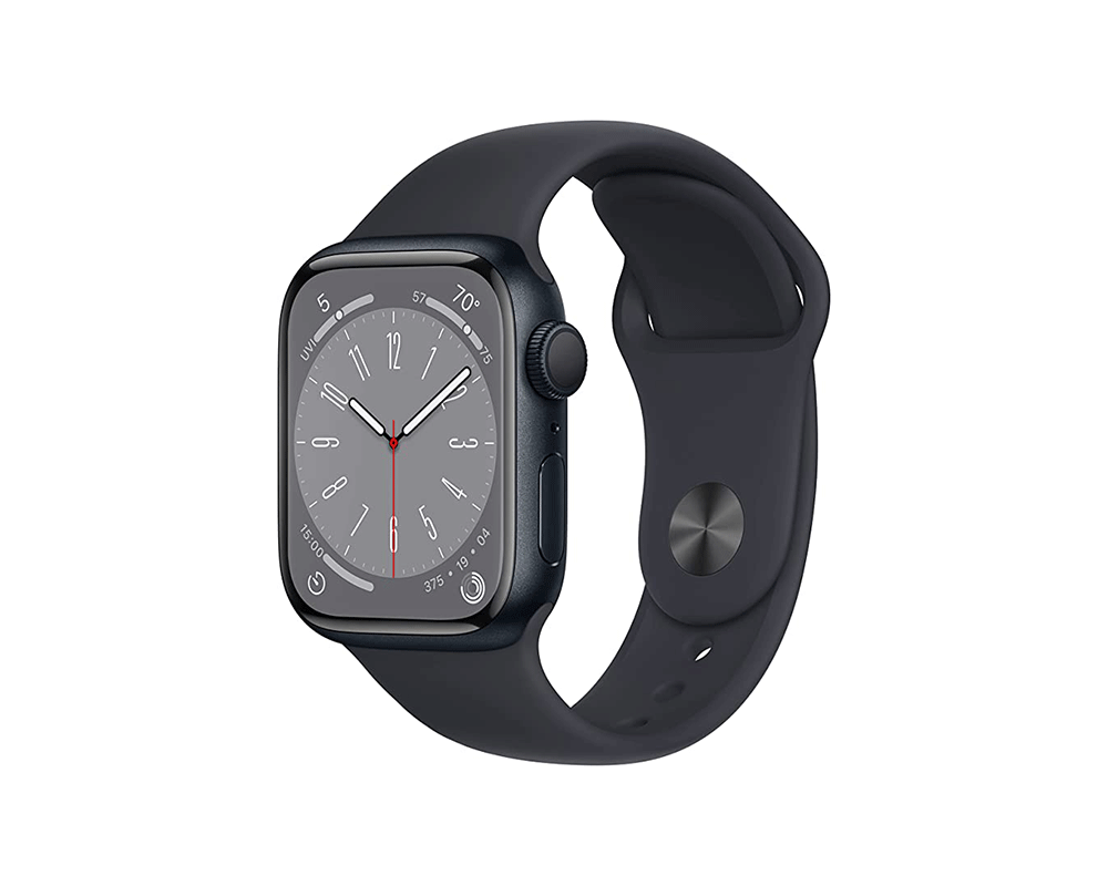 New-Apple-Watch-Series-8-GPS-41mm-Aluminum-Case-with-Sport-Band---Regular
