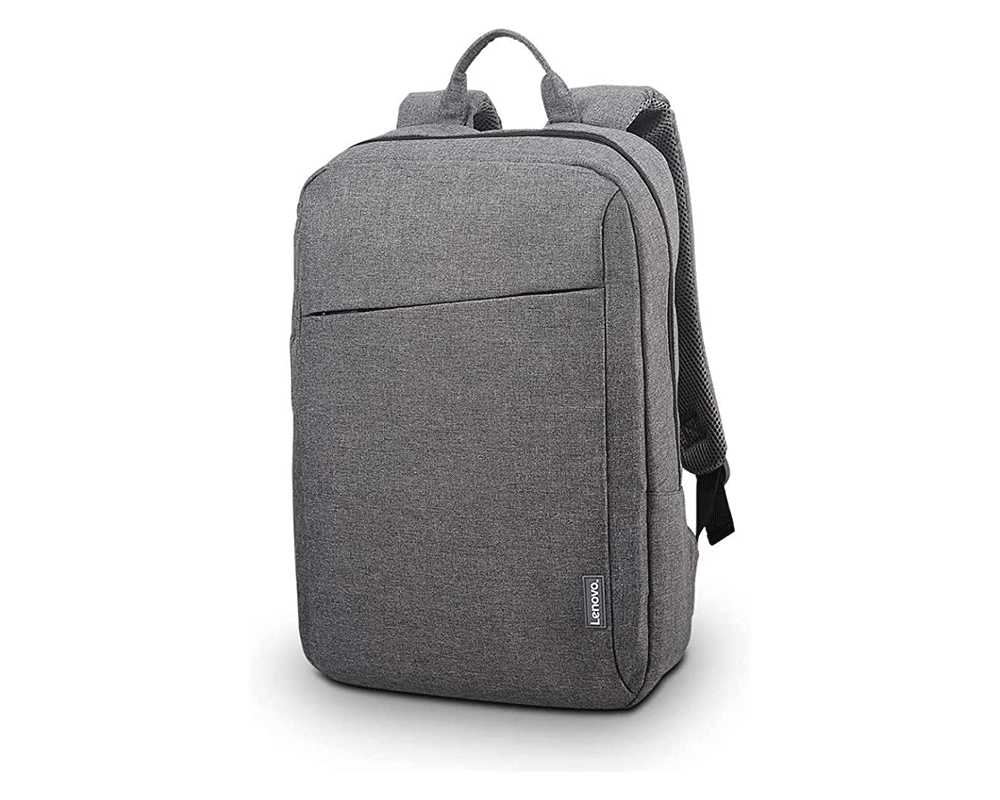 Lenovo-Laptop-Backpack-B210-156-Inch-LaptopTablet-Durable-Water-Repellent