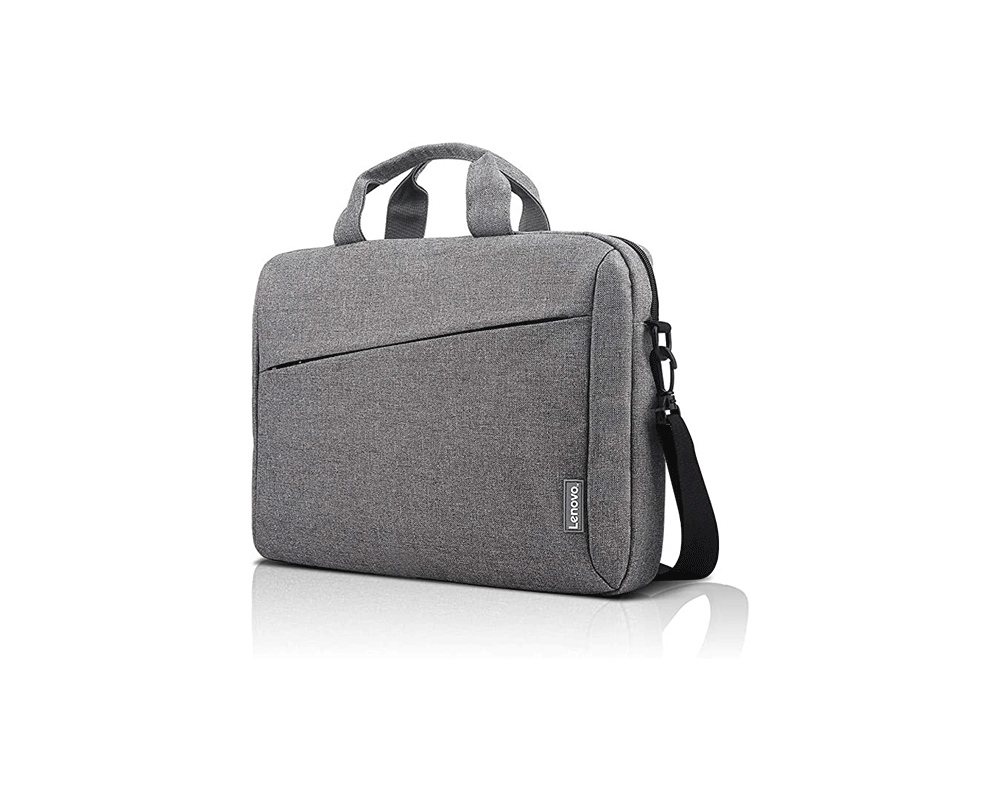 Lenovo-Laptop-Carrying-Case-T210-Fits-For-156-Inch-Laptop-And-Tablet-Sleek-Design