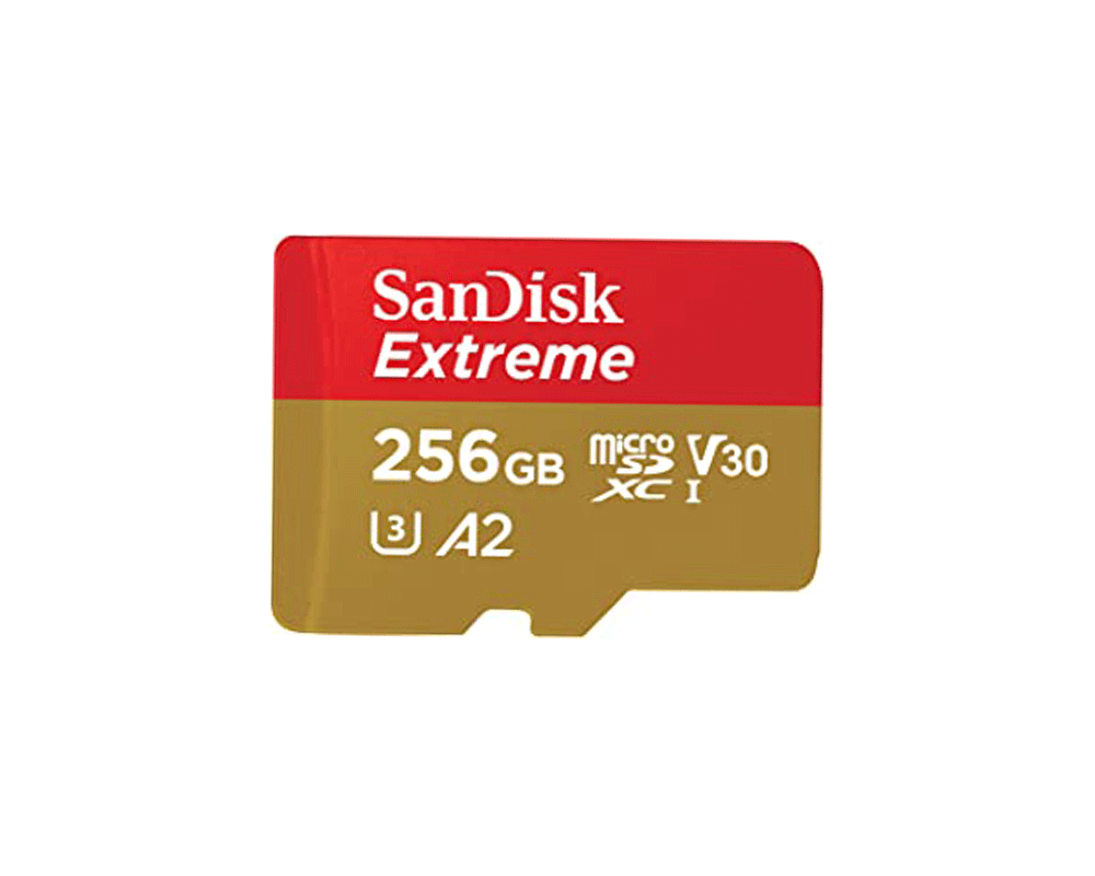 SanDisk-256GB-Extreme-microSD-UHS-I-Card-for-4K-Video-on-Smartphones