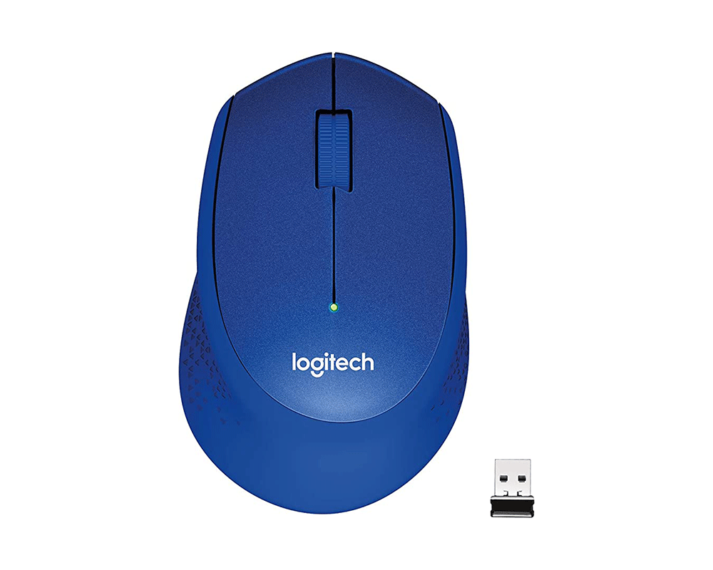 Logitech-M330-Silent-Plus-Wireless-Mouse-24GHz-with-USB-Nano-Receiver
