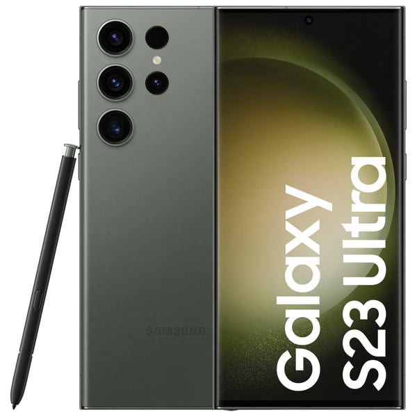 Samsung-Galaxy-S23-Ultra-5G-Dual-Sim-Smartphone--Middle-East-Version