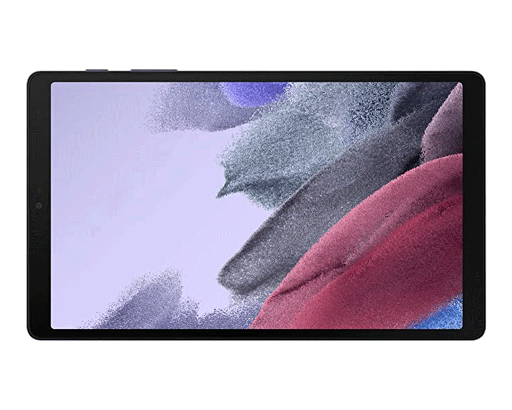 Samsung-Galaxy-Tab-A7-Lite-WIFI-Tablet